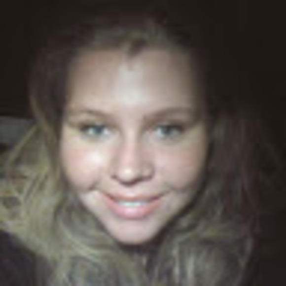 elizabethmck725
